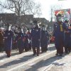 2012 Fasnacht Mittwoch